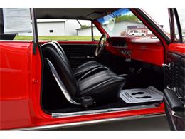 1964 Pontiac LeMans (CC-1344004) for sale in Greene, Iowa