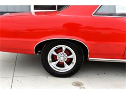 1964 Pontiac LeMans (CC-1344004) for sale in Greene, Iowa