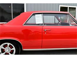 1964 Pontiac LeMans (CC-1344004) for sale in Greene, Iowa