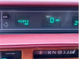 1989 Cadillac Fleetwood (CC-1344170) for sale in West Babylon, New York
