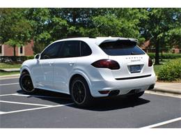 2013 Porsche Cayenne (CC-1344187) for sale in Charlotte, North Carolina