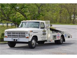 1969 Ford F3 (CC-1340423) for sale in Cookeville, Tennessee
