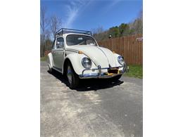 1965 Volkswagen Beetle (CC-1344340) for sale in Richfield Springs, New York