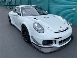 2014 Porsche Race Car (CC-1344348) for sale in Corona, California