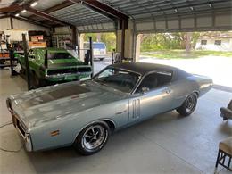 1971 Dodge Charger R/T (CC-1344356) for sale in New Port Richey, Florida