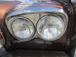 1977 Rolls-Royce Silver Shadow II (CC-1344379) for sale in Miami, Florida