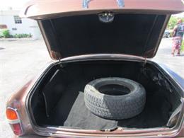 1977 Rolls-Royce Silver Shadow II (CC-1344379) for sale in Miami, Florida