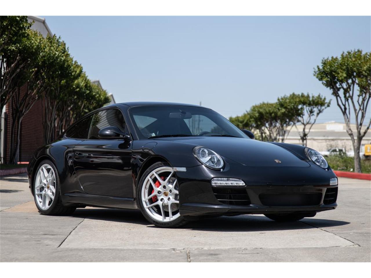 2010-porsche-911-carrera-s-for-sale-classiccars-cc-1344447