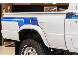1982 Toyota Pickup (CC-1344492) for sale in Plymouth, Michigan