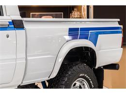 1982 Toyota Pickup (CC-1344492) for sale in Plymouth, Michigan