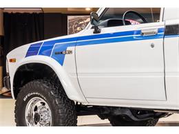 1982 Toyota Pickup (CC-1344492) for sale in Plymouth, Michigan