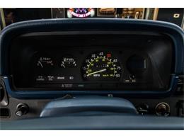 1982 Toyota Pickup (CC-1344492) for sale in Plymouth, Michigan