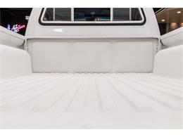 1982 Toyota Pickup (CC-1344492) for sale in Plymouth, Michigan