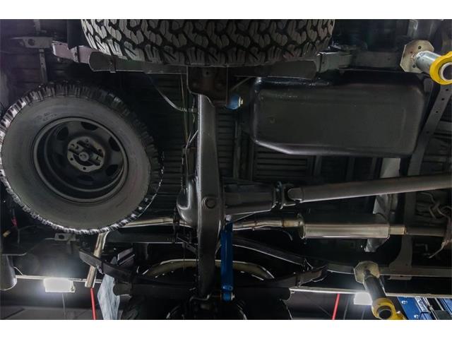 1982 Toyota Pickup (CC-1344492) for sale in Plymouth, Michigan
