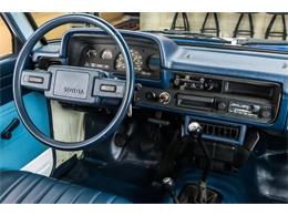 1982 Toyota Pickup (CC-1344492) for sale in Plymouth, Michigan