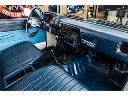 1982 Toyota Pickup (CC-1344492) for sale in Plymouth, Michigan