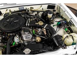 1982 Toyota Pickup (CC-1344492) for sale in Plymouth, Michigan