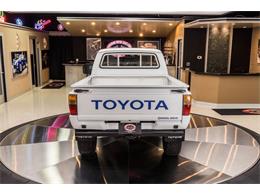 1982 Toyota Pickup (CC-1344492) for sale in Plymouth, Michigan