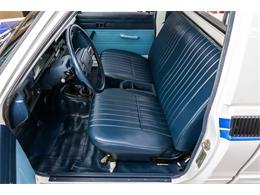 1982 Toyota Pickup (CC-1344492) for sale in Plymouth, Michigan