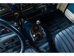 1982 Toyota Pickup (CC-1344492) for sale in Plymouth, Michigan