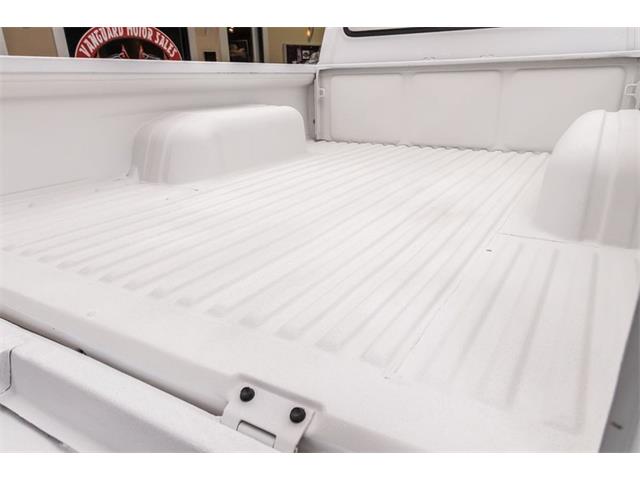1982 Toyota Pickup (CC-1344492) for sale in Plymouth, Michigan