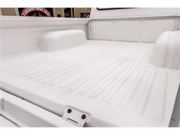 1982 Toyota Pickup (CC-1344492) for sale in Plymouth, Michigan