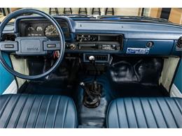 1982 Toyota Pickup (CC-1344492) for sale in Plymouth, Michigan