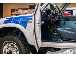 1982 Toyota Pickup (CC-1344492) for sale in Plymouth, Michigan