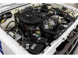 1982 Toyota Pickup (CC-1344492) for sale in Plymouth, Michigan