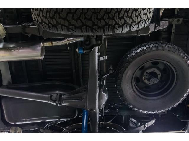 1982 Toyota Pickup (CC-1344492) for sale in Plymouth, Michigan