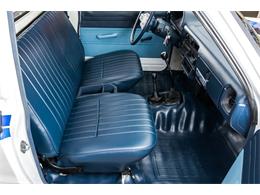 1982 Toyota Pickup (CC-1344492) for sale in Plymouth, Michigan