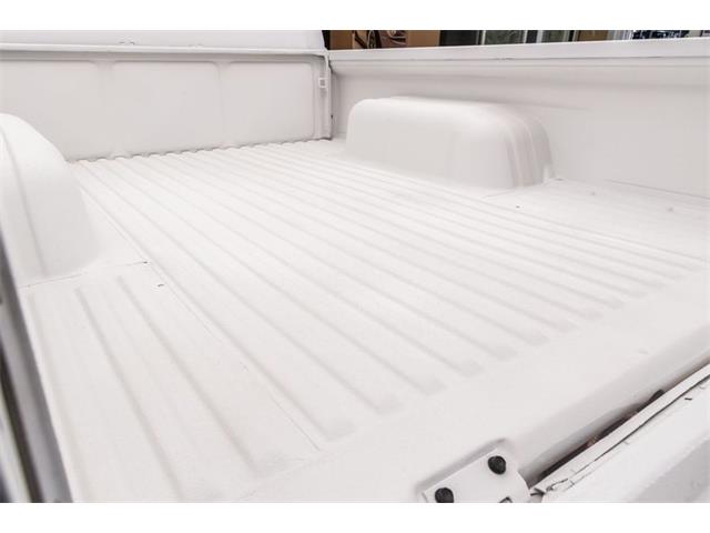 1982 Toyota Pickup (CC-1344492) for sale in Plymouth, Michigan