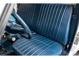 1982 Toyota Pickup (CC-1344492) for sale in Plymouth, Michigan