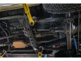 1982 Toyota Pickup (CC-1344492) for sale in Plymouth, Michigan