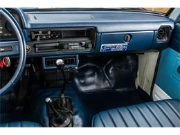 1982 Toyota Pickup (CC-1344492) for sale in Plymouth, Michigan