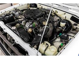 1982 Toyota Pickup (CC-1344492) for sale in Plymouth, Michigan
