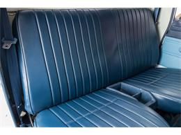 1982 Toyota Pickup (CC-1344492) for sale in Plymouth, Michigan