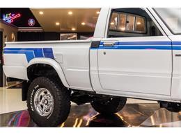 1982 Toyota Pickup (CC-1344492) for sale in Plymouth, Michigan