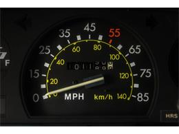 1982 Toyota Pickup (CC-1344492) for sale in Plymouth, Michigan