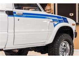 1982 Toyota Pickup (CC-1344492) for sale in Plymouth, Michigan