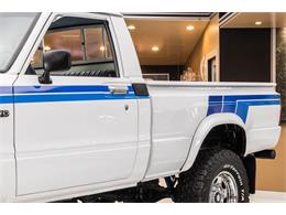 1982 Toyota Pickup (CC-1344492) for sale in Plymouth, Michigan