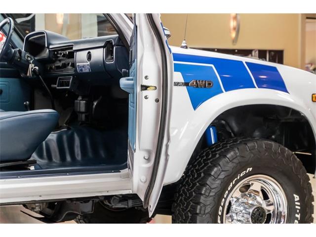 1982 Toyota Pickup (CC-1344492) for sale in Plymouth, Michigan