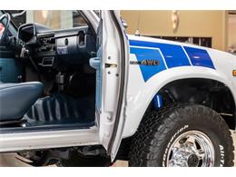 1982 Toyota Pickup (CC-1344492) for sale in Plymouth, Michigan