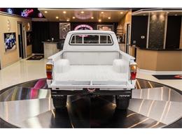 1982 Toyota Pickup (CC-1344492) for sale in Plymouth, Michigan