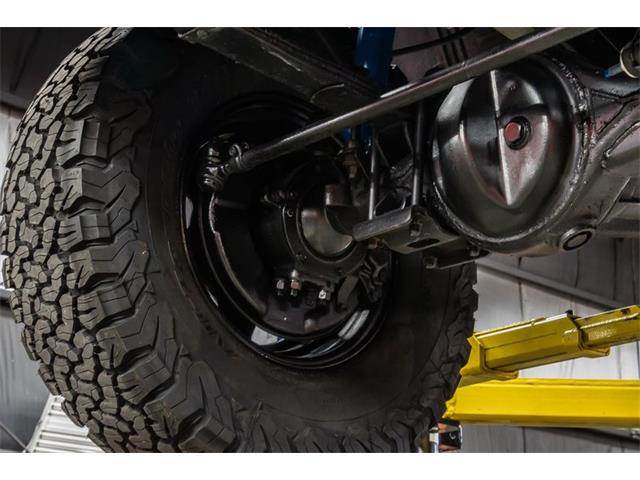 1982 Toyota Pickup (CC-1344492) for sale in Plymouth, Michigan
