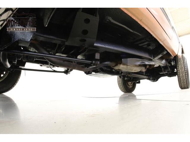 1985 Nissan Pickup (CC-1344497) for sale in Denver , Colorado