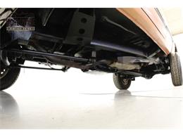 1985 Nissan Pickup (CC-1344497) for sale in Denver , Colorado