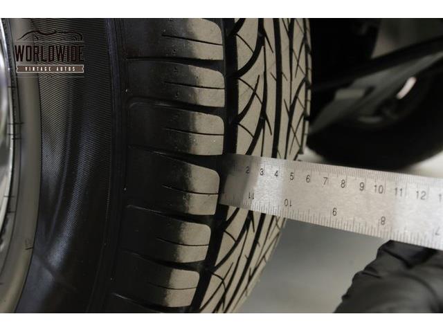 1985 Nissan Pickup (CC-1344497) for sale in Denver , Colorado