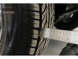 1985 Nissan Pickup (CC-1344497) for sale in Denver , Colorado