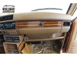 1985 Nissan Pickup (CC-1344497) for sale in Denver , Colorado